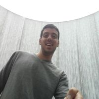 Photos de Idan Aizen