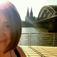 Fotos de Yvonne Plume