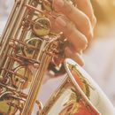 Pattaya Jazz Festival's picture