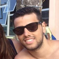 Ramon Salmaso的照片