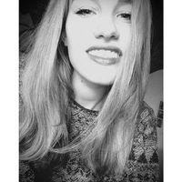 Aude Segarra's Photo