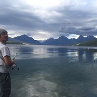 Jawsh-ewa Pawz's Photo