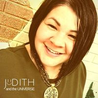 Judith Yáñez's Photo