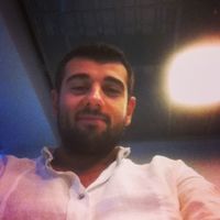 Özgün Uygun的照片