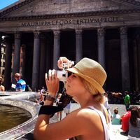 Fotos von Shelbi Smith