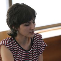 Фотографии пользователя Federica Cozzio