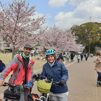 rasool RaSOoli's Photo