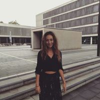 Laura Sophie的照片