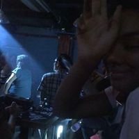 Shayla Cooper's Photo