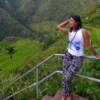 Rain Rangasan's Photo