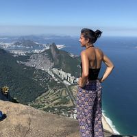 Photos de Charlotte Lorin