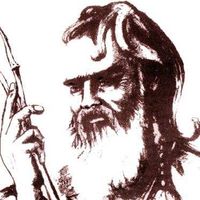 Abdullah tetwan's Photo