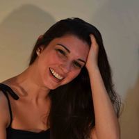 Photos de Mayra Pavese