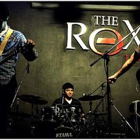 Agustin Samur's Photo