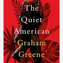 Book Club - Read: The Quiet American's picture