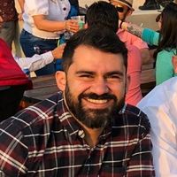 Fotos von Roberto Martinez