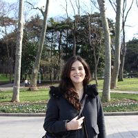 amparo gonzalez castaño's Photo