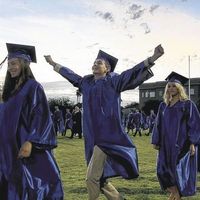 Luke  Maxwell's Photo