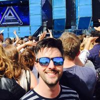 Miguel Moreira的照片