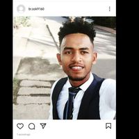 Фотографии пользователя Brook  Tesfahun