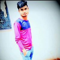 Aditya  Singh's Photo
