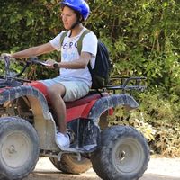 Alex Lozada的照片