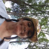 Photos de Lisa Rowberry