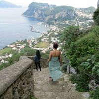 Фотографии пользователя Alexandra Diaz