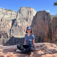 Photos de Amélie Barnola