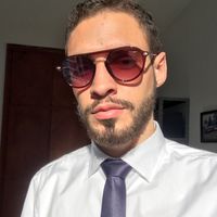 Diogo Henrique's Photo