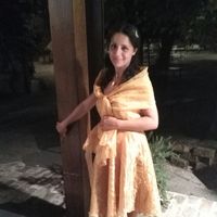 Lidia Romagnoli的照片