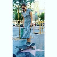 Danijela Vojvodic的照片