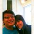 June and James Yeang's Photo