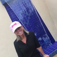 Fotos von Heidi Bohi