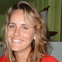 Vanessa Schmitt的照片