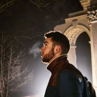 Fotos de Pedro Pérez