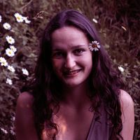 Marguerite Larmanou的照片