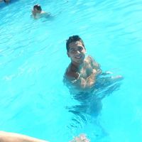 Giuliano  Contreras的照片