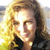 Le foto di Melissa Lopez de Castilla