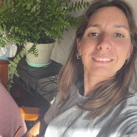 Giovanna Dardanello's Photo