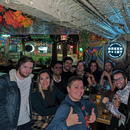 Bilder von NYC CS Tuesday Weekly Meetup