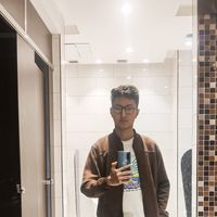 Yogesh Martolia的照片