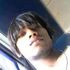 Ravi Ranjan Kumar's Photo