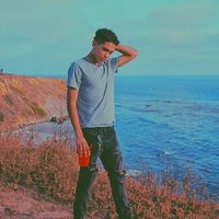 Angel Aguilera's Photo