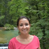 Filipa Franco的照片