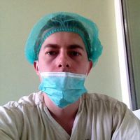 Mykola Makohonskyi的照片