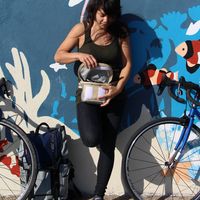 France Barbeau's Photo