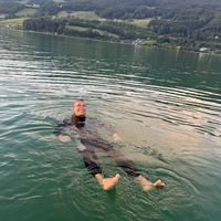 Moritz Meißner的照片