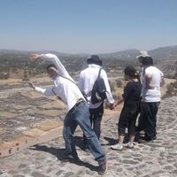 Фотографии пользователя Ricardo Rodriguez