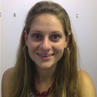 Fotos von Jensen Reckhow